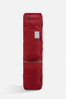 Alter/1 Medium Stickbag Crimson (Balling)