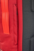 Alter/1 Medium Stickbag Crimson (Balling)