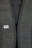 Alter/1 Medium Stickbag Crimson (Balling)