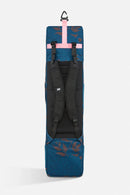 Alter/1 Medium Stickbag Peacock (Balling)