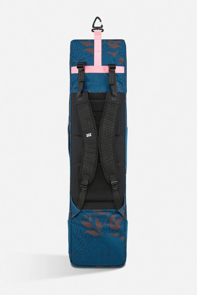 Alter/1 Medium Stickbag Peacock (Balling)