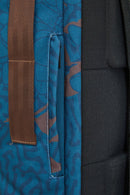 Alter/1 Medium Stickbag Peacock (Balling)