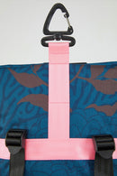 Alter/1 Medium Stickbag Peacock (Balling)