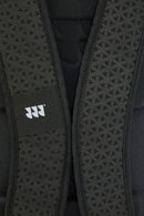 Alter/1 Medium Stickbag Peacock (Balling)