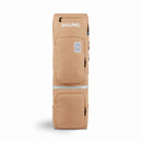 Alter/1 Large Stickbag Beige (Balling)