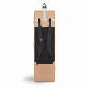 Alter/1 Large Stickbag Beige (Balling)