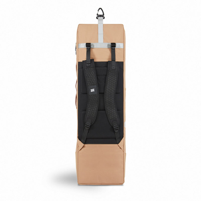 Alter/1 Large Stickbag Beige (Balling)