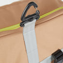 Alter/1 Large Stickbag Beige (Balling)