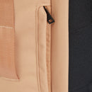 Alter/1 Large Stickbag Beige (Balling)