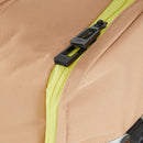 Alter/1 Large Stickbag Beige (Balling)