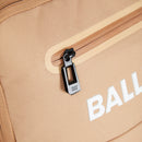 Alter/1 Large Stickbag Beige (Balling)