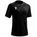 BELLATRIX Women’s Shirt JR