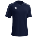 BELLATRIX Women’s Shirt SR