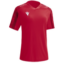 BELLATRIX Women’s Shirt SR