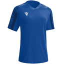 BELLATRIX Women’s Shirt SR