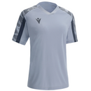 BELLATRIX Women’s Shirt SR