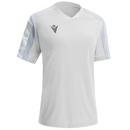 BELLATRIX Women’s Shirt JR