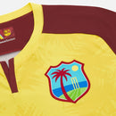 T20I West Indies Cricket 2023/25 Shirt