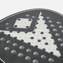 Poseidon II padel racket