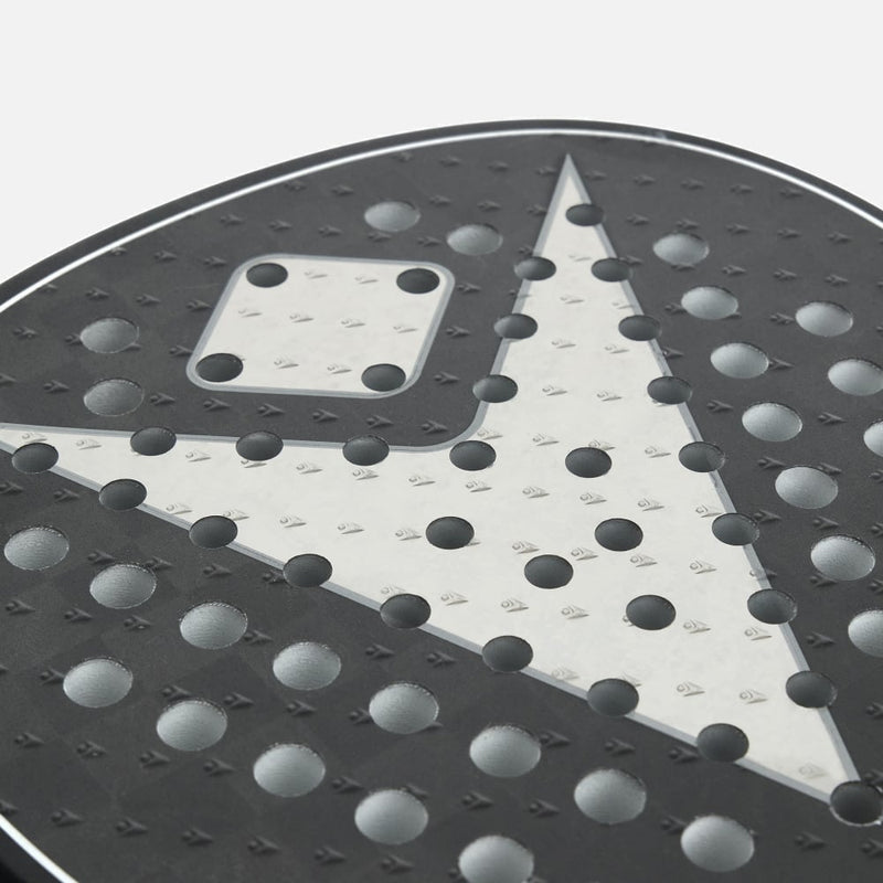 Poseidon II padel racket