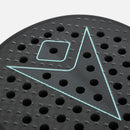 Ares Pro padel racket