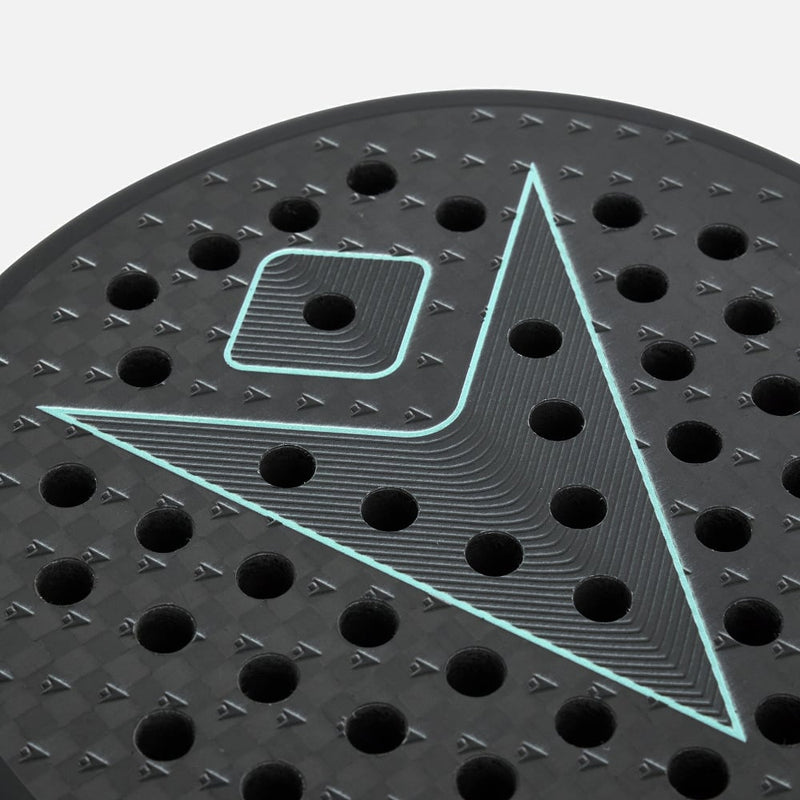 Ares Pro padel racket