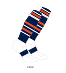 OCHC - HOME PLAYING SOCK
