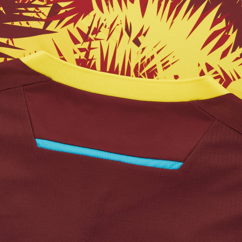 T20I West Indies Cricket 2023/25 Shirt