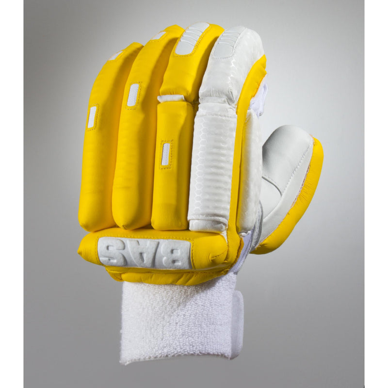 IPL Batting Gloves