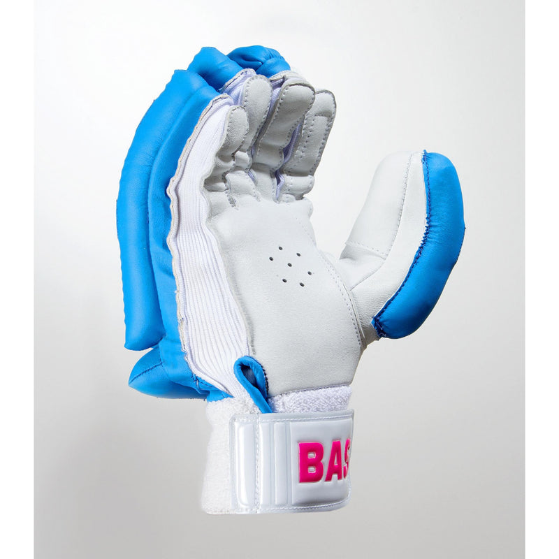 IPL Batting Gloves