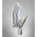 Player Edition Batting Gloves