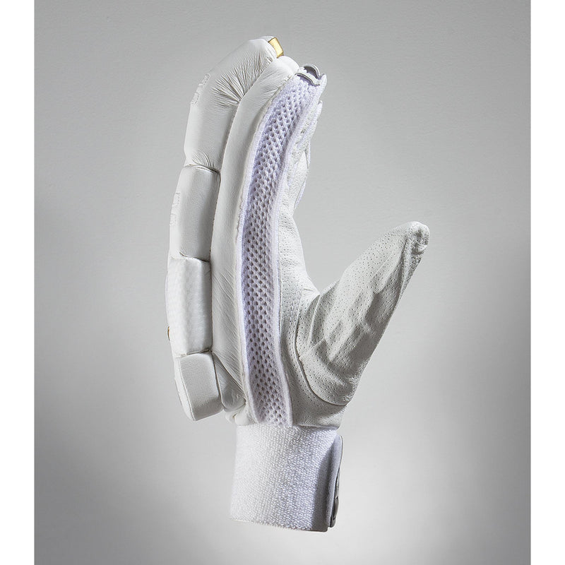 Player Edition Batting Gloves