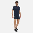 Emeric men's running shirt