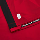 Albania National Team FSHF 2023/24 adults' home match jersey