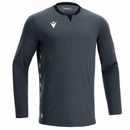 CYGNUS ECO GK Shirt SR