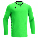 CYGNUS ECO GK Shirt SR