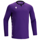 CYGNUS ECO GK Shirt SR