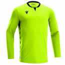 CYGNUS ECO GK Shirt SR