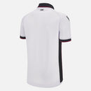 Albania National Team FSHF 2023/24 adults' away match jersey