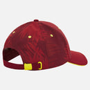 ODI West Indies Cricket 2023/24 official cap