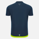 Emeric men's running shirt