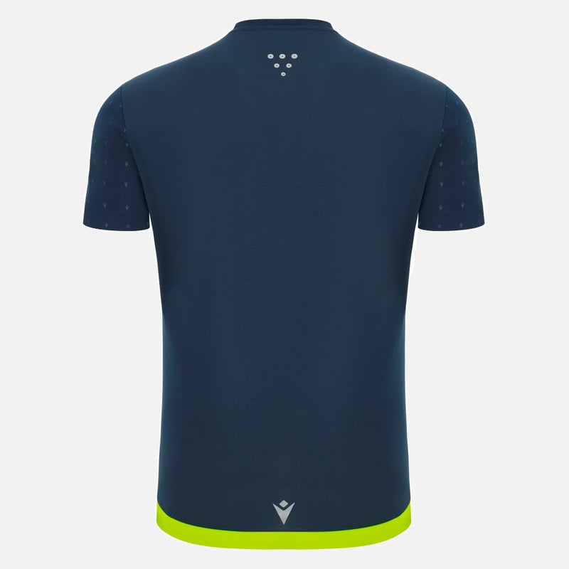 Emeric men's running shirt