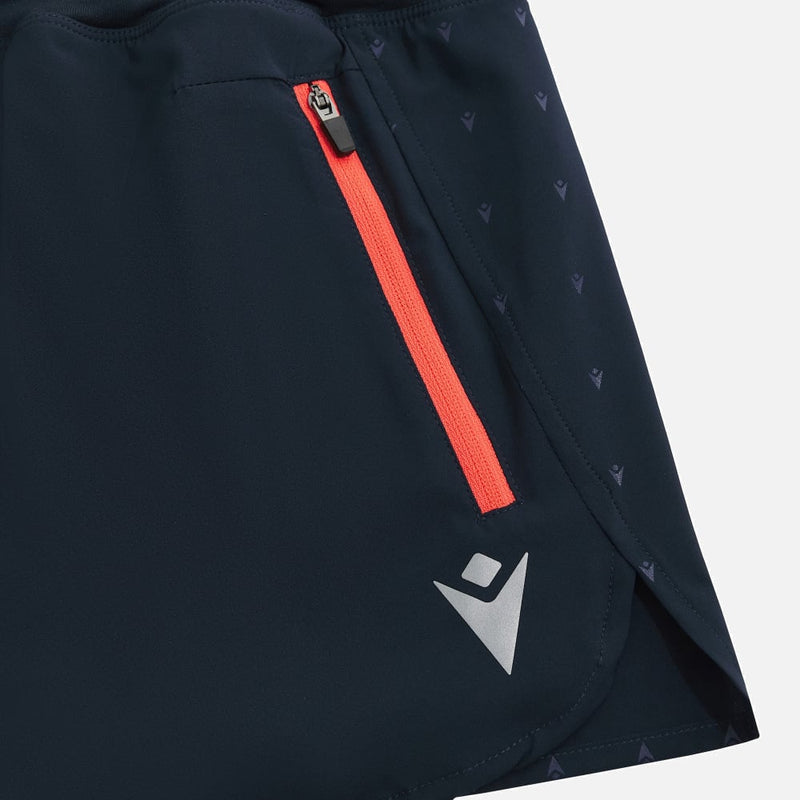 Joelle women's running shorts