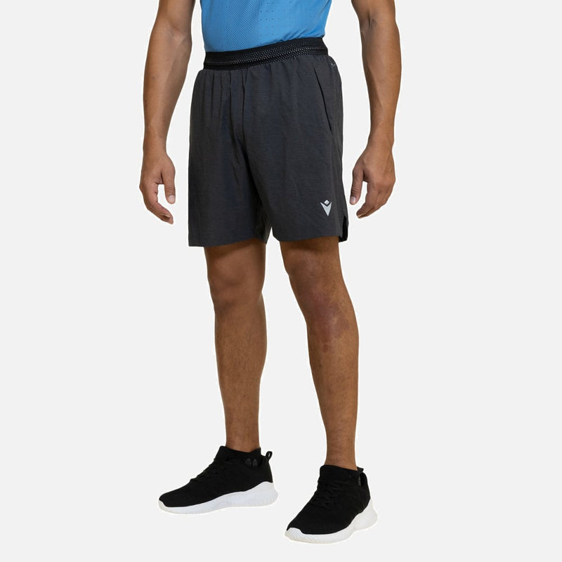 Ozzie men's running shorts