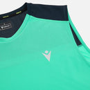 Herbert men's training singlet