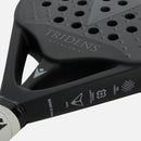 Tridens Stealth II padel racket