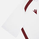 TEST West Indies Cricket 2023/25 Shirt