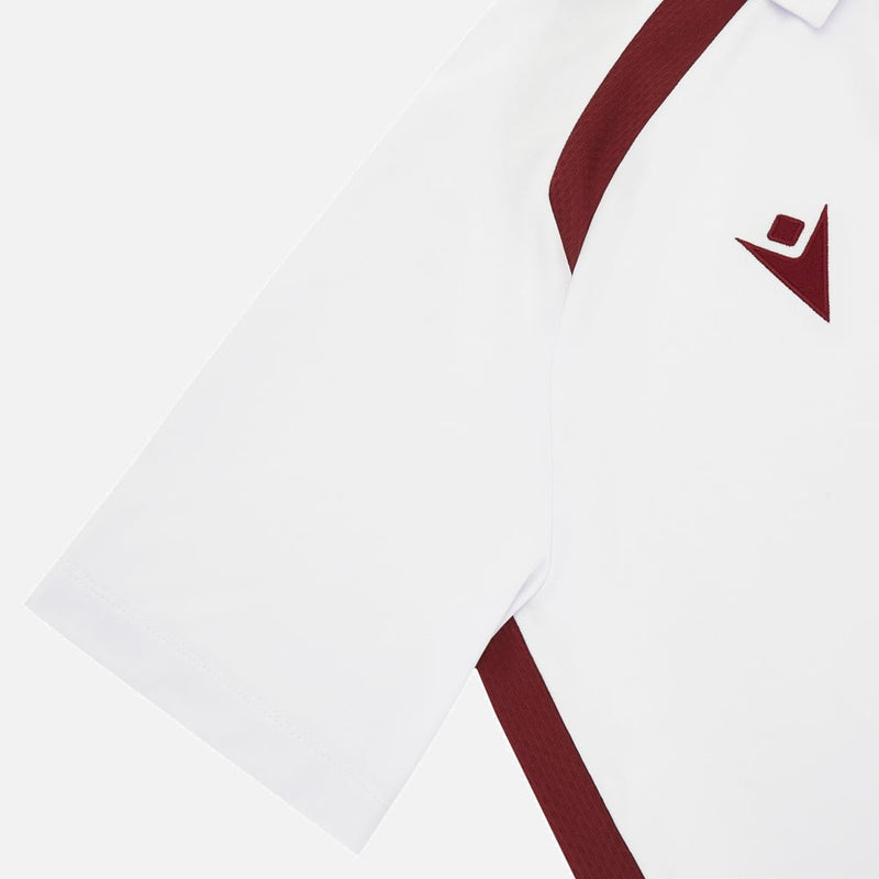 TEST West Indies Cricket 2023/25 Shirt