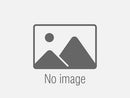 OC Player Bundle 2 - 1/4 Zip (M)