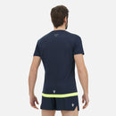 Emeric men's running shirt